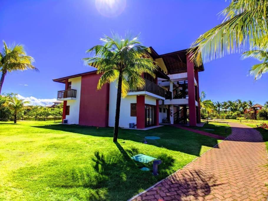 Piscinas Naturais Village Furstberger Holiday home