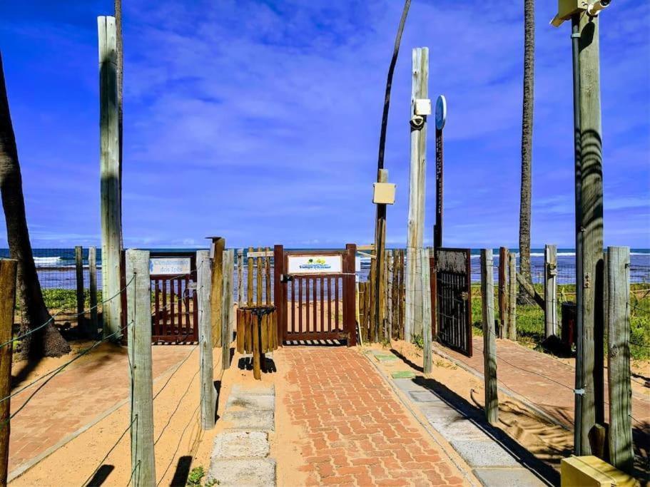 Piscinas Naturais Village Furstberger Holiday home