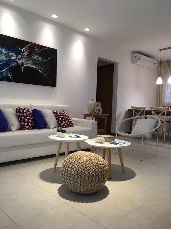 Holiday home Piscinas Naturais Village Furstberger Praia do Forte